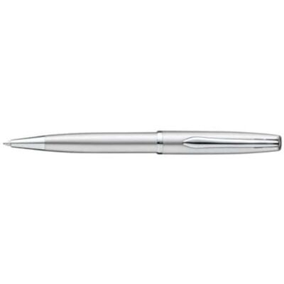 Pelikan Ballpoint Pen Jazz Noble Elegance Silver Pelikan Ballpoint Pen Jazz Noble Elegance Silver