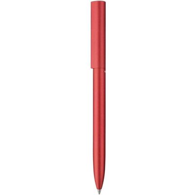 Pelikan Ballpoint Pen K6 Ineo Red 822435 Pelikan Ballpoint Pen K6 Ineo Red 822435