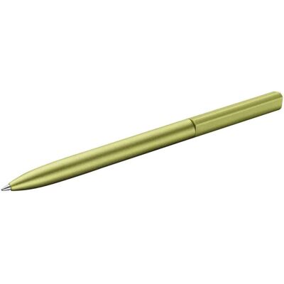 Pelikan Ballpoint Pen K6 Ineo Lime Green 822442 Pelikan Ballpoint Pen K6 Ineo Lime Green 822442
