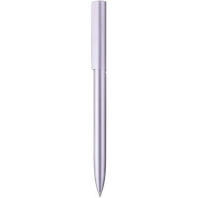 Pelikan Ballpoint Pen K6 Ineo Light Purple 822428 Pelikan Ballpoint Pen K6 Ineo Light Purple 822428