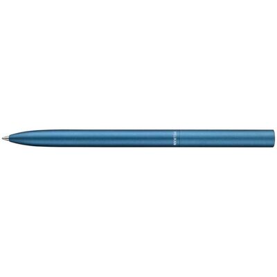 Pelikan Ballpoint Pen K6 Ineo Petrol- Blue 822411 Pelikan Ballpoint Pen K6 Ineo Petrol- Blue 822411
