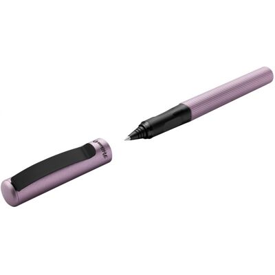 Στυλό Pelikan Pina Colada Metallic Purple Rollerball 40191302 Στυλό Pelikan Pina Colada Metallic Purple Rollerball 40191302