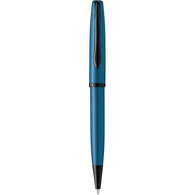 Pelikan Ballpoint Pen Jazz Noble Elegance K36 Aquamarine Pelikan Ballpoint Pen Jazz Noble Elegance K36 Aquamarine