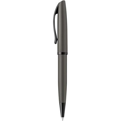 Pelikan Ballpoint Pen Jazz Noble Elegance K36 Stone Pelikan Ballpoint Pen Jazz Noble Elegance K36 Stone