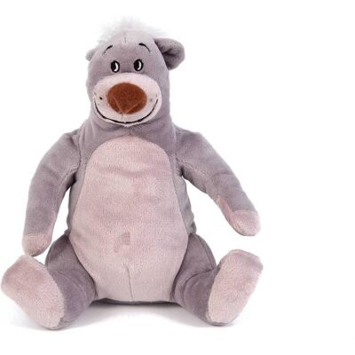 Λούτρινο Disney Baloo 20cm 1300022 Λούτρινο Disney Baloo 20cm 1300022