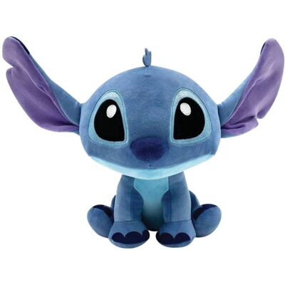 Λούτρινο Disney Collections Doorables Ε Αστραφτερά Μάτια Stitch 2 23cm 2400239 Λούτρινο Disney Collections Doorables Ε Αστραφτερά Μάτια Stitch 2 23cm 2400239
