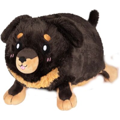 Λούτρινο Squishable Mini Squishable Fluffy Dachshund 15 × 15 × 33 Cm Λούτρινο Squishable Mini Squishable Fluffy Dachshund 15 × 15 × 33 Cm