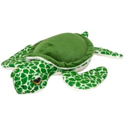 Λούτρινο Nature Planet Θαλάσσια Χελώνα Small 32cm Λούτρινο Nature Planet Θαλάσσια Χελώνα Small 32cm
