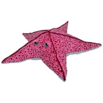 Λούτρινο Nature Planet Αστερίας (Starfish) Large 70cm Λούτρινο Nature Planet Αστερίας (Starfish) Large 70cm