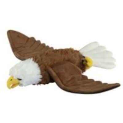 Λούτρινο Nature Planet Bald Eagle Αετός Small+ 54cm Λούτρινο Nature Planet Bald Eagle Αετός Small+ 54cm