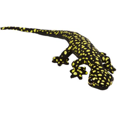 Λούτρινο Nature Planet Gecko Ocellated Velvet Small 62cm Λούτρινο Nature Planet Gecko Ocellated Velvet Small 62cm