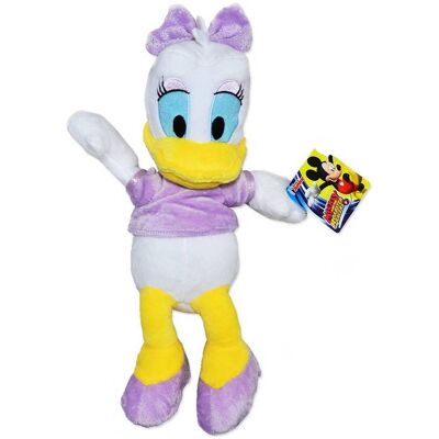 Λουτρινο Disney Daisy 20εκ -1601683 Λουτρινο Disney Daisy 20εκ -1601683