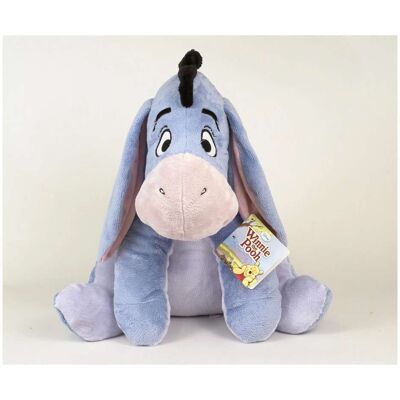 Disney -Winnie The Pooh -1100053-Λουτρινο Γκαρυ 61 Εκ Disney -Winnie The Pooh -1100053-Λουτρινο Γκαρυ 61 Εκ