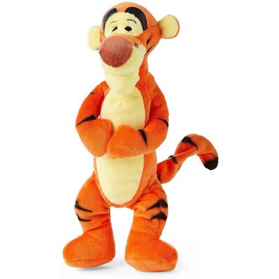 Λουτρινο Disney Winnie The Pooh Τιγρης Του Winnie 80cm-1100056 Λουτρινο Disney Winnie The Pooh Τιγρης Του Winnie 80cm-1100056