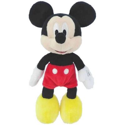 Λουτρινο Disney M2 Mickey Core Refresh 34 Cm-2001278 Λουτρινο Disney M2 Mickey Core Refresh 34 Cm-2001278