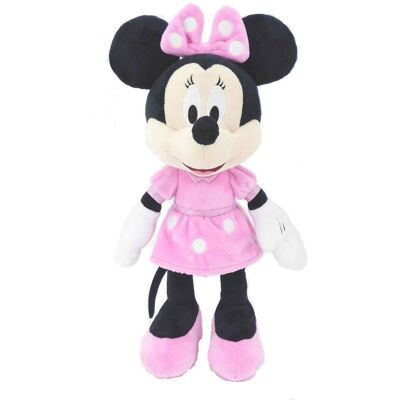 Λουτρινο Disney Minnie Jcore Refresh 75 Cm-2001357 Λουτρινο Disney Minnie Jcore Refresh 75 Cm-2001357