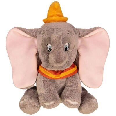 Λουτρινο Disney Dumbo 18εκ 1800122 Λουτρινο Disney Dumbo 18εκ 1800122