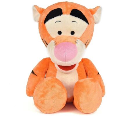 Disney Λουτρινο-Winnie The Pooh-Τιγρης 50cm - 1300470 Disney Λουτρινο-Winnie The Pooh-Τιγρης 50cm - 1300470
