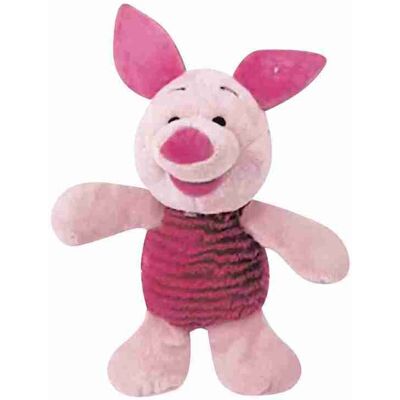 Λούτρινο Flopsies Disney Winnie The Pooh Γουρουνάκι 20εκ. 1300055 Λούτρινο Flopsies Disney Winnie The Pooh Γουρουνάκι 20εκ. 1300055