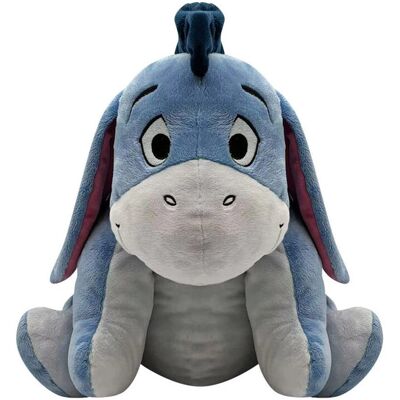 Λούτρινο Disney Winnie The Pooh Γκαρυ 43cm 2400019 Λούτρινο Disney Winnie The Pooh Γκαρυ 43cm 2400019