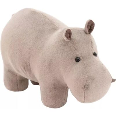 Απαλό Λούτρινο Orange Toys Safari Hippo Ιπποπόταμος 30 Cm Ot8012/30 Απαλό Λούτρινο Orange Toys Safari Hippo Ιπποπόταμος 30 Cm Ot8012/30