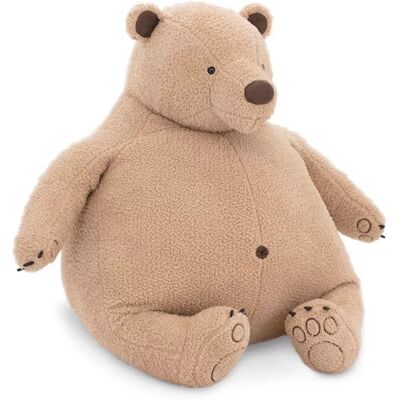 Λούτρινο Orange Toys Softest Αρκουδάκι 38 Εκ Ot8006/30 Λούτρινο Orange Toys Softest Αρκουδάκι 38 Εκ Ot8006/30