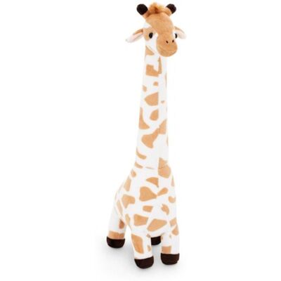 Λούτρινο Orange Toys Softest Safari Καμηλοπάρδαλη 37cm Ot8007/37 Λούτρινο Orange Toys Softest Safari Καμηλοπάρδαλη 37cm Ot8007/37
