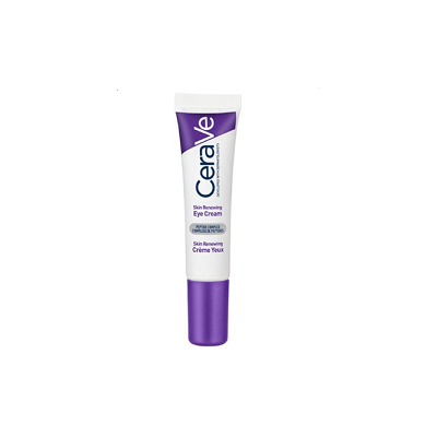 Cerave Skin Renewing Eye Cream 15ml Cerave Skin Renewing Eye Cream 15ml