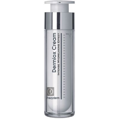 Frezyderm Dermiox Cream 50ml Frezyderm Dermiox Cream 50ml