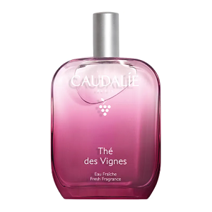Caudalie Thé des Vignes Fresh Fragrance, 50ml Caudalie Thé des Vignes Fresh Fragrance, 50ml