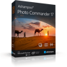 Ashampoo Photo Commander 17