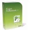 Microsoft Project 2010 Professional