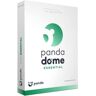 Panda Dome Essential 2024 1 PC / 1 Year
