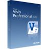 Microsoft Visio 2010 Professional