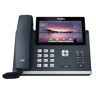 Yealink Advanced 16 SIP Accounts POE Phone SIP-T48U