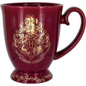 Paladone  Harry Potter - "Hogwarts Crest" 330ml Mug PP4260HP