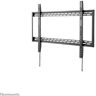 Neomounts by Newstar Tv wall mount LFD-W1000