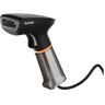 Sunmi U2 2D Handheld Barcode Scanner NS021