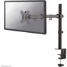 Neomounts by Newstar monitor desk mount