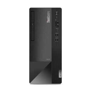 Lenovo ThinkCentre neo50t Gen4 MT i5-13400/8GB/256GB/Win 11 Pro Black 12JB002FMG