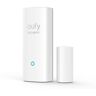 Anker Eufy Wireless Entry Sensor T89000D4