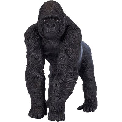 ANIMAL PLANET Mojo Μινιατουρες 1 Τεμ. Αναμικτα Ζωα Για 3+ - Blindbag ANIMAL PLANET Mojo Μινιατουρες 1 Τεμ. Αναμικτα Ζωα Για 3+ - Blindbag