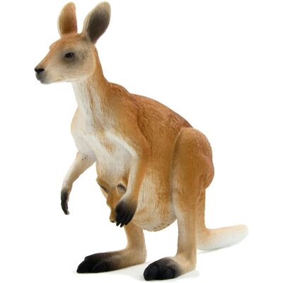 Animal Planet-Καγκουρο-Large Animal Planet-Καγκουρο-Large