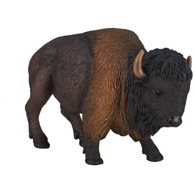 Animal Planet-Βισωνασ-Large Animal Planet-Βισωνασ-Large