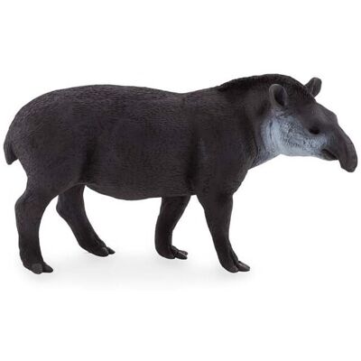 Animal Planet-Ταπιρος Βραζιλιασ-Medium Animal Planet-Ταπιρος Βραζιλιασ-Medium
