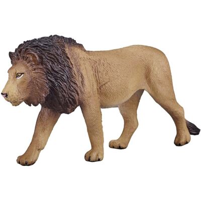 Animal Planet-Λιονταρι-Large Animal Planet-Λιονταρι-Large