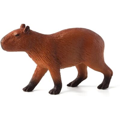 Animal Planet-Καπιμπαρα-Medium Animal Planet-Καπιμπαρα-Medium