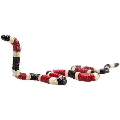 Animal Planet-Κοραλοφιδο-Medium Animal Planet-Κοραλοφιδο-Medium