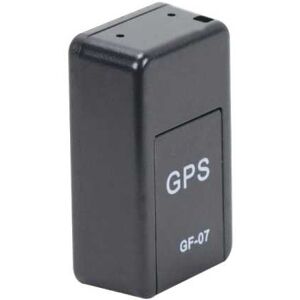 OEM Σύστημα εντοπισμού GPS - A14-GF-007-GPS - Ανιχνευτής οχήματος OEM Σύστημα εντοπισμού GPS - A14-GF-007-GPS - Ανιχνευτής οχήματος