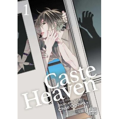 Caste Heaven, Vol. 1: Volume 1 Chise Ogawa SuBLime Caste Heaven, Vol. 1: Volume 1 Chise Ogawa SuBLime